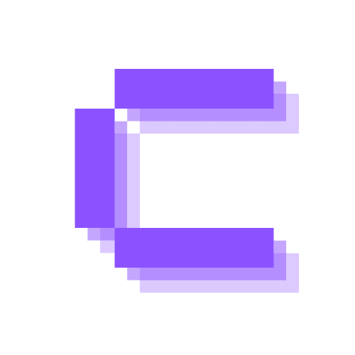Coolify Logo