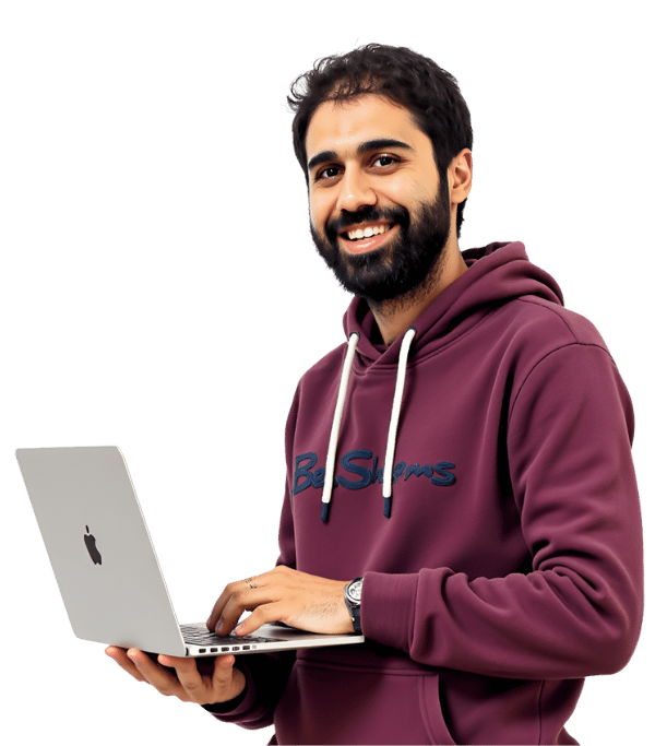 build microsaas business in 1 week