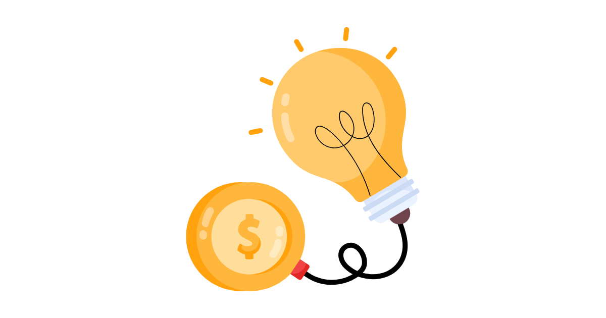 Day 1: Ideas!