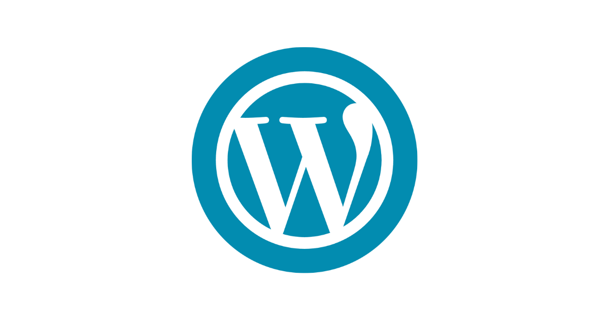 Day 2: WordPress Setup & Hosting