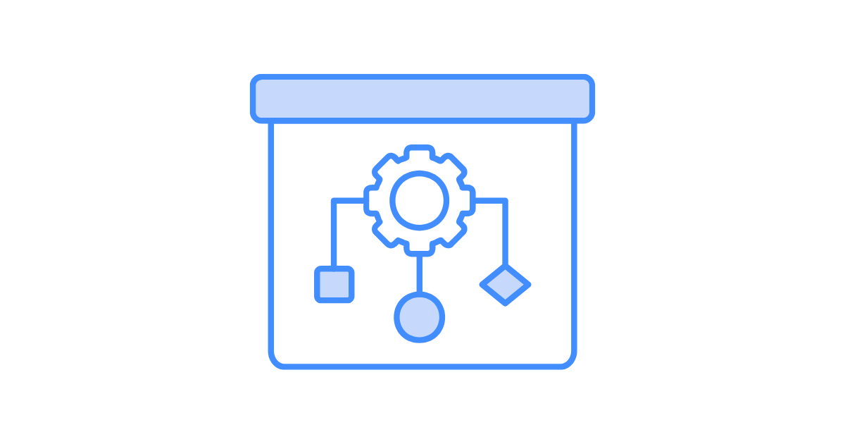 Day 3: Your Tool Logic
