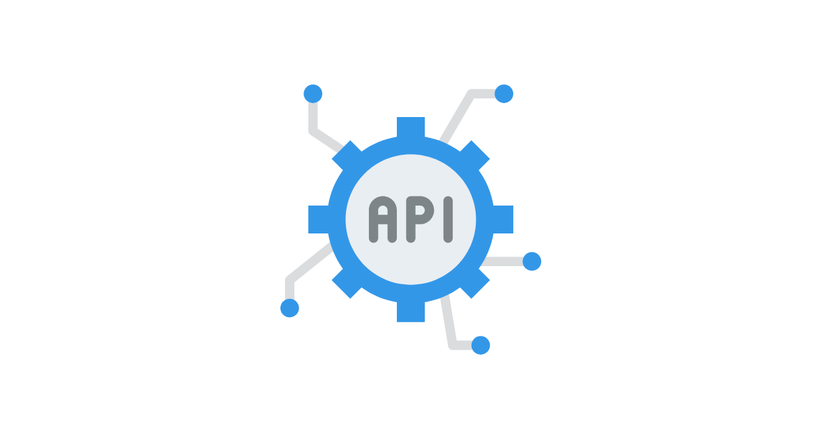 Day 4: WordPress API Gateway