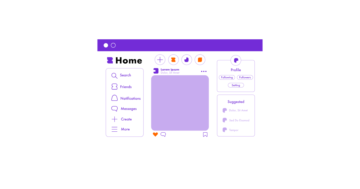 Day 5: Build the UI with AI