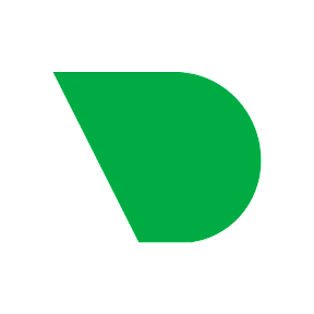 Netdata Logo