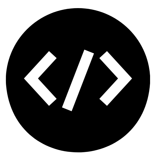 PowerKit Logo