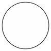 SimplerLLM Logo