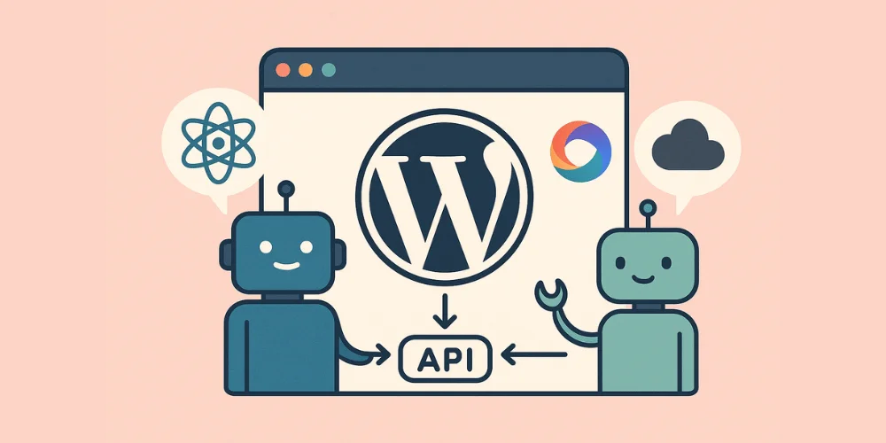 wordpress ai tools