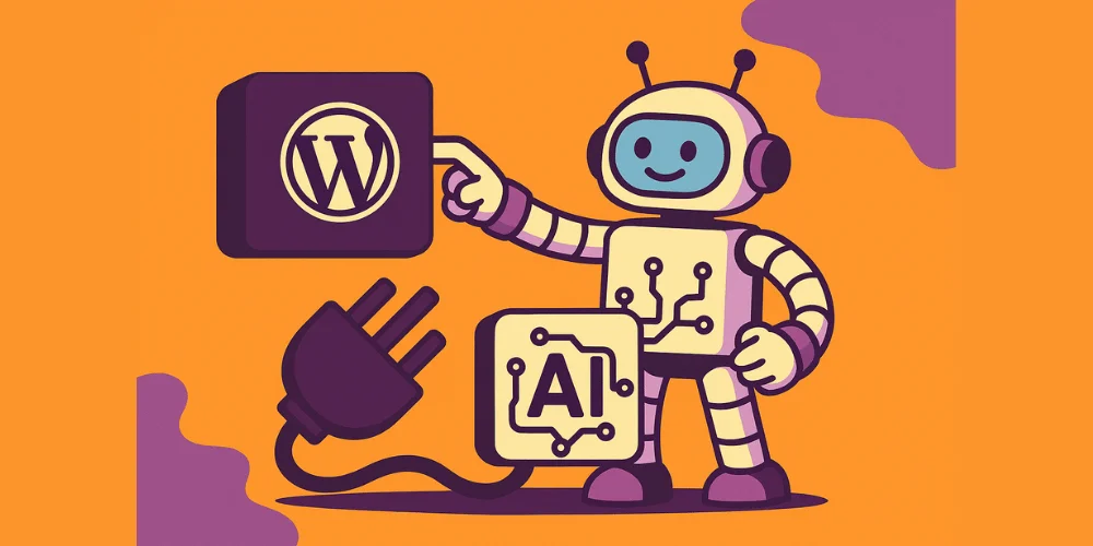 Replace WordPress Plugins with AI Code Snippets (Save $200/Month)