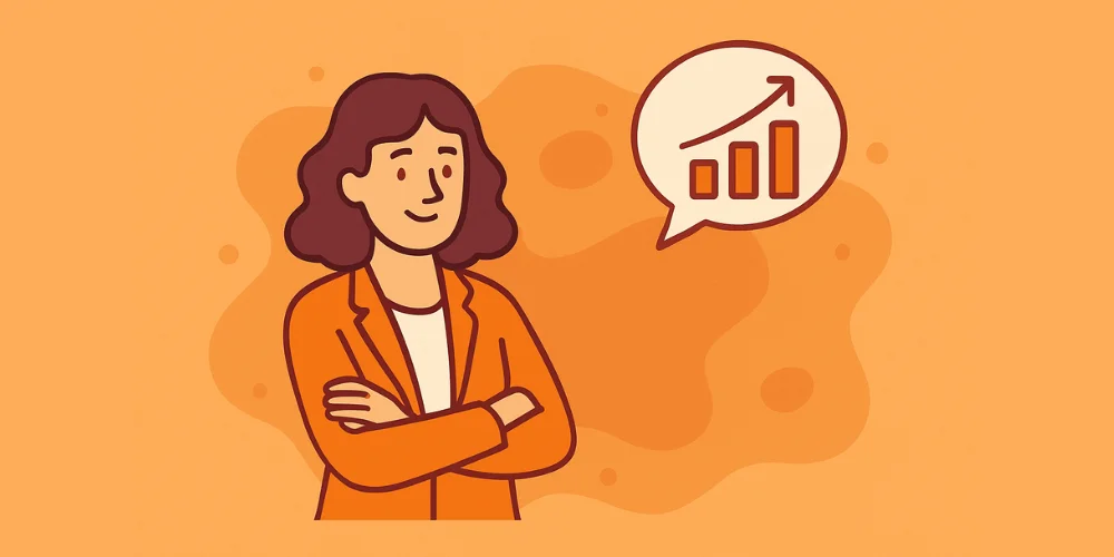 How to Use Polls to 10x Your Marketing Results