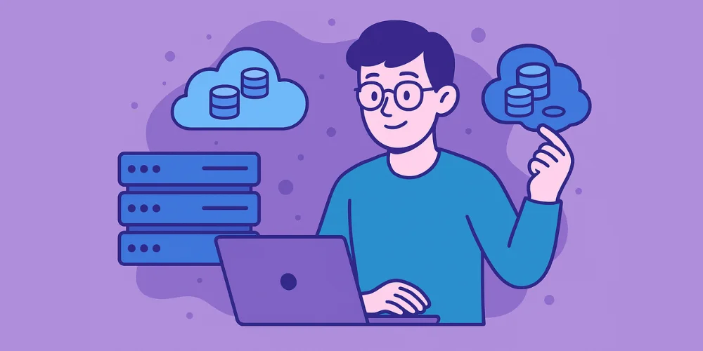 Self-Host Your Own S3 Storage with MinIO in 2025
