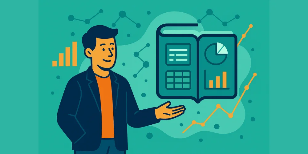 Free Marketing Strategy for Data Libraries (No Ads Needed)