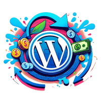 WordPress SaaS 2.0