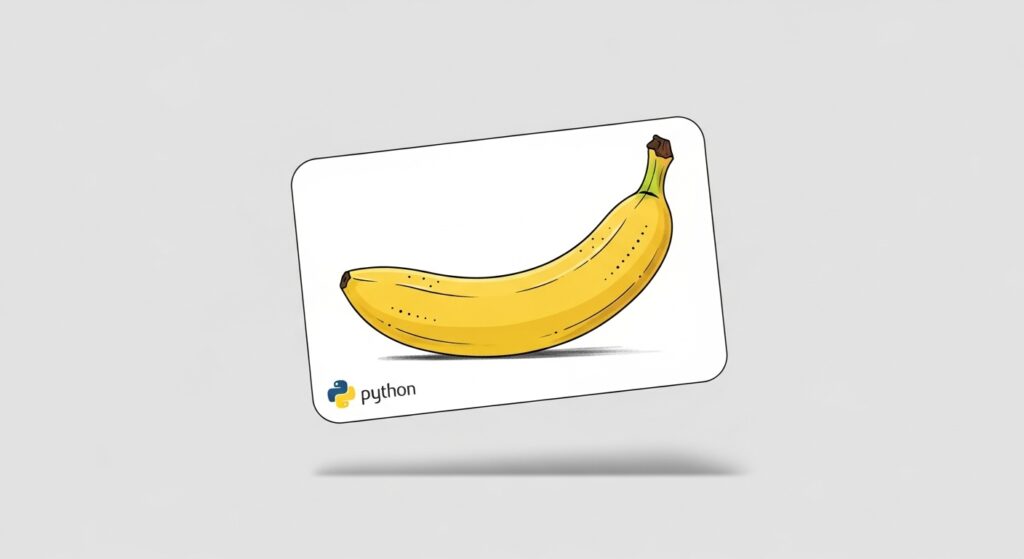 Nano Banana Pro API Guide