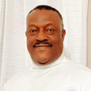 Profile photo of Onaolapo Adeyemi