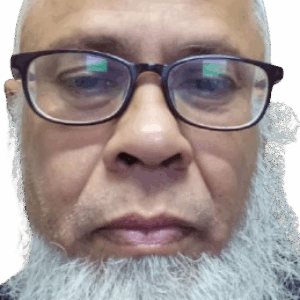 Profile photo of Muhammad Aquilur Rahman