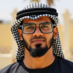 Profile photo of mohamed