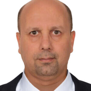 Profile photo of Abdelhafid
