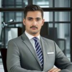 Profile photo of Aadarsh jha