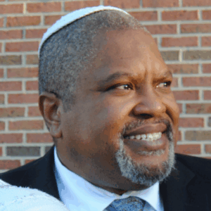 Profile photo of Shmar Eshkol