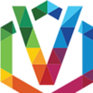 Profile photo of Vibgyor