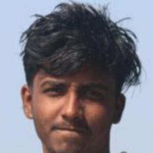 Profile photo of Freelancer Rahul