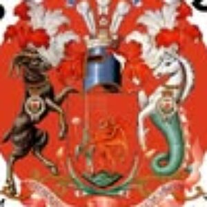 Profile photo of Jason Cardiff