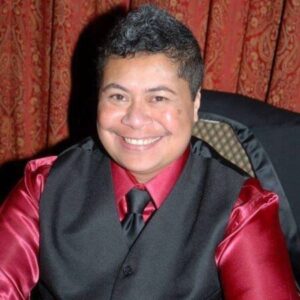 Profile photo of Tee Bogitini