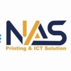 Profile photo of Moselam Mo.