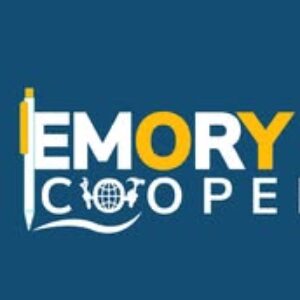 Profile photo of Emory