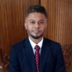 Profile photo of ismail hosain
