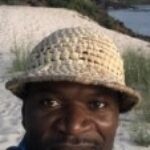 Profile photo of Allan Siuluta