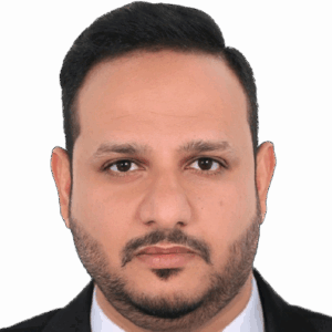 Profile photo of Shabbeer Ahmed