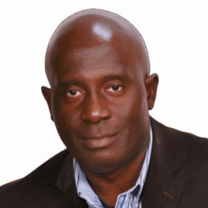 Profile photo of BJ Oyeleye