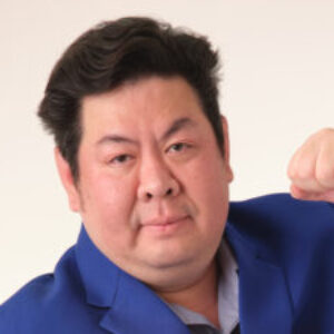 Profile photo of Wasin Pirom