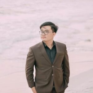 Profile photo of Rith Sila