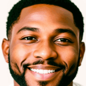 Profile photo of Emmanuel Ediau