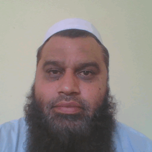 Profile photo of sohail