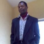 Course member