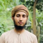 Profile photo of Mizanur Rahman