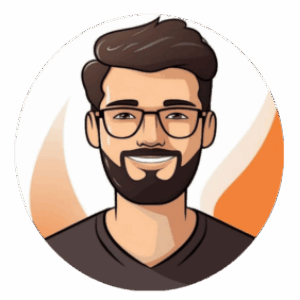 Profile photo of Abdulfetah Jemal