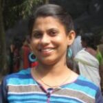 Profile photo of Binu Antony