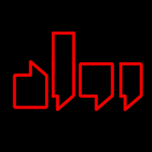 Profile photo of Rawad Najem