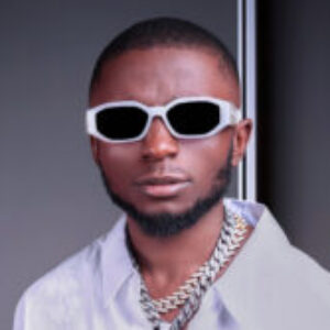 Profile photo of Sheriff Chris