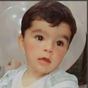 Profile photo of Fayyaz