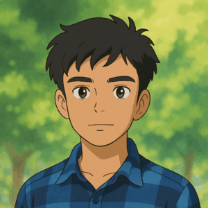 Profile photo of Arif Khan