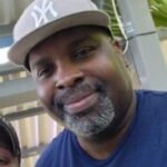 Profile photo of Ike Agu