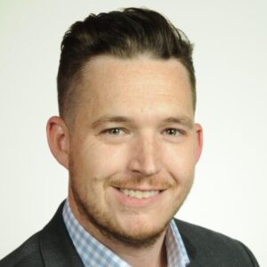 Profile photo of Derek Hefley