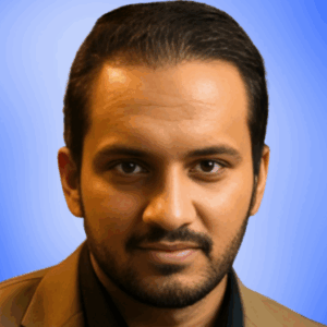 Profile photo of Sowrav