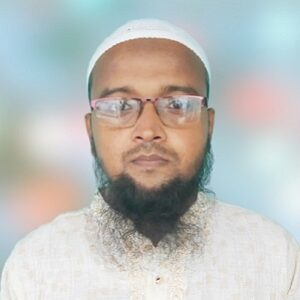 Profile photo of Md. Al Amin