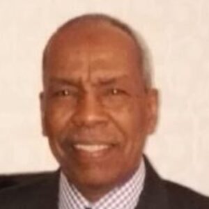 Profile photo of Khalid Abdelghafour